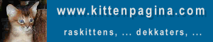 banniere_lien_kittenpagina2.gif