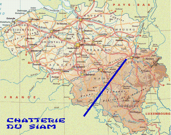 belgothai_cartebelgique_duSiam.jpg