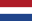 belgothai_expo_drapeau_hollande