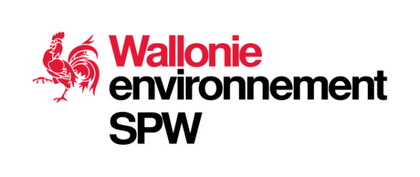 spw_env_fr_420