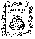 logo-belgicat.gif