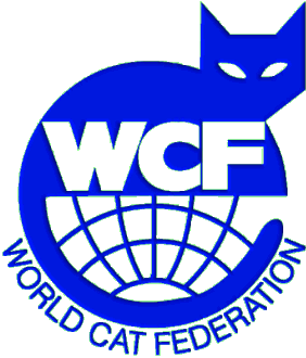 logoWCF.gif