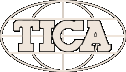 logo_TICA.gif